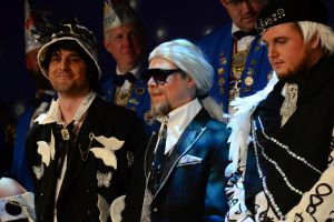 kostuemsitzung2 2025c