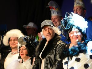 kostuemsitzung2 2025c