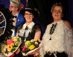 kostuemsitzung2 2025c