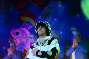 kostuemsitzung2 2025c