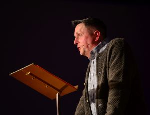 kostuemsitzung2 2025c