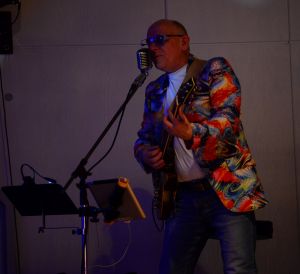 kostuemsitzung2 2025c