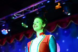 kostuemsitzung2 2025c