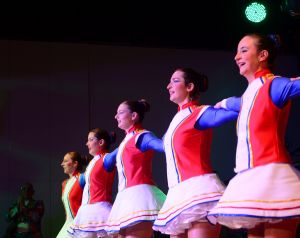 kostuemsitzung2 2025c