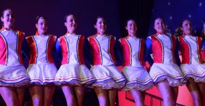 kostuemsitzung2 2025c