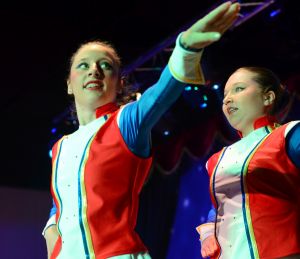 kostuemsitzung2 2025c