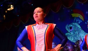 kostuemsitzung2 2025c