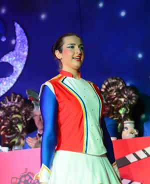 kostuemsitzung2 2025c