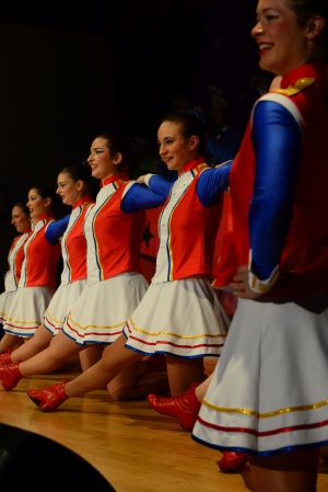 kostuemsitzung2 2025c