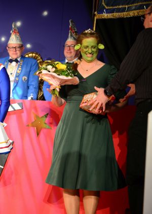 kostuemsitzung2 2025c