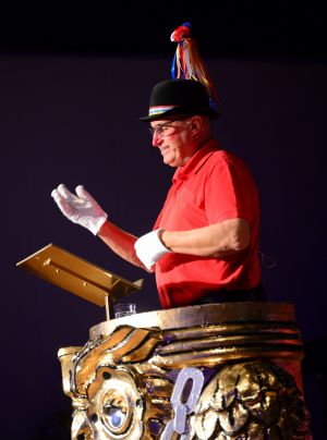 kostuemsitzung2 2025c