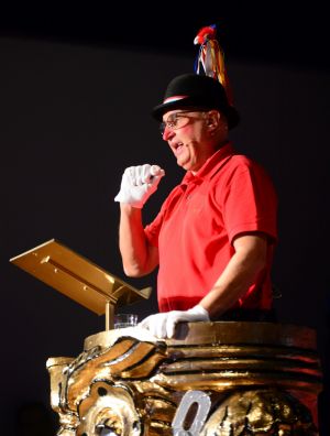 kostuemsitzung2 2025c