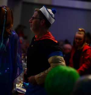 kostuemsitzung2 2025c