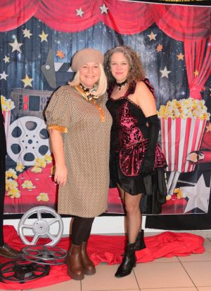 kostuemsitzung2 2025c