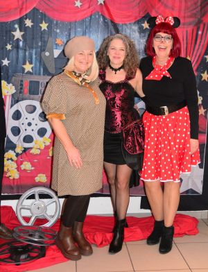 kostuemsitzung2 2025c