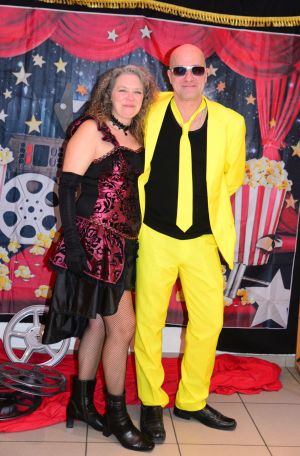 kostuemsitzung2 2025c