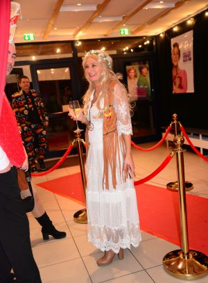 kostuemsitzung2 2025c