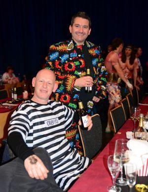 kostuemsitzung2 2025c