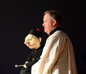 kostuemsitzung2 2025c