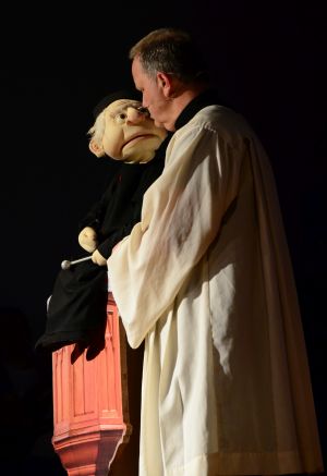 kostuemsitzung2 2025c