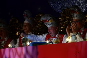 kostuemsitzung2 2025c