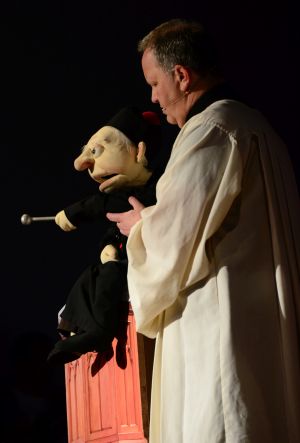 kostuemsitzung2 2025c