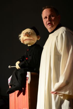 kostuemsitzung2 2025c