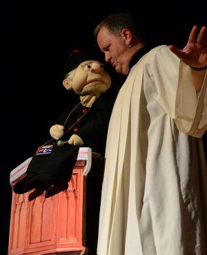 kostuemsitzung2 2025c