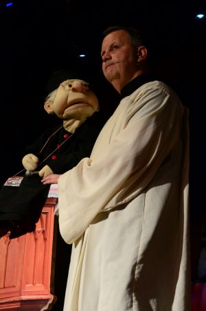 kostuemsitzung2 2025c