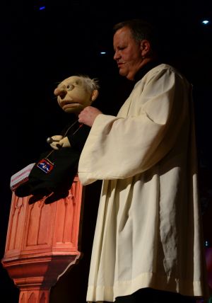 kostuemsitzung2 2025c