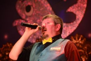 kostuemsitzung2 2025c