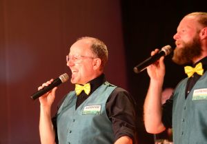 kostuemsitzung2 2025c