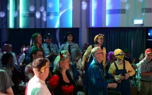 kostuemsitzung2 2025c