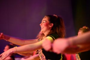 kostuemsitzung2 2025c