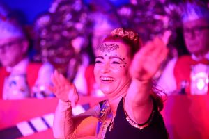 kostuemsitzung2 2025c