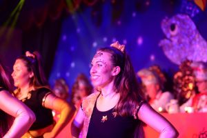 kostuemsitzung2 2025c