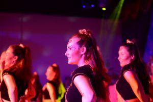 kostuemsitzung2 2025c