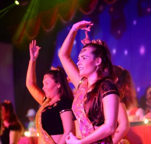 kostuemsitzung2 2025c