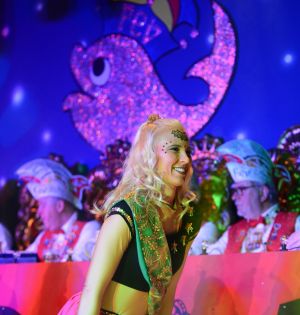 kostuemsitzung2 2025c