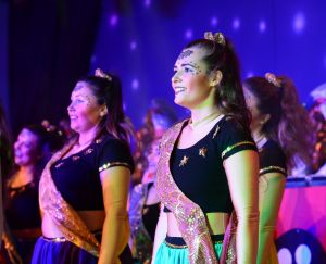 kostuemsitzung2 2025c