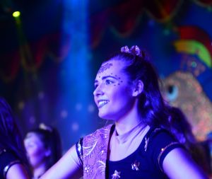 kostuemsitzung2 2025c