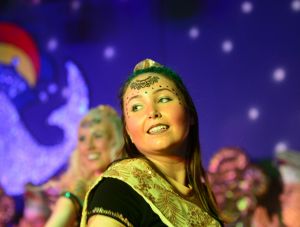 kostuemsitzung2 2025c