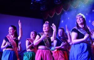 kostuemsitzung2 2025c