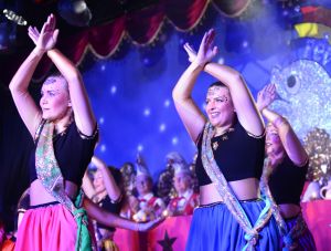 kostuemsitzung2 2025c