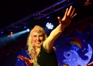 kostuemsitzung2 2025c