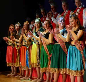 kostuemsitzung2 2025c