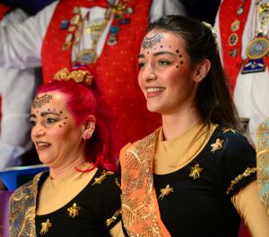 kostuemsitzung2 2025c