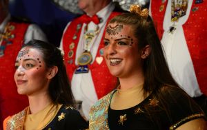 kostuemsitzung2 2025c