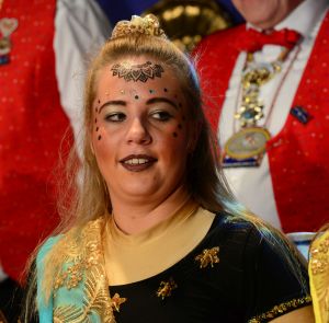 kostuemsitzung2 2025c