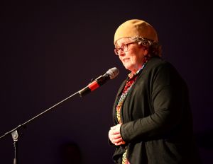 kostuemsitzung2 2025c